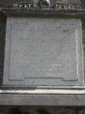 image of grave number 256271